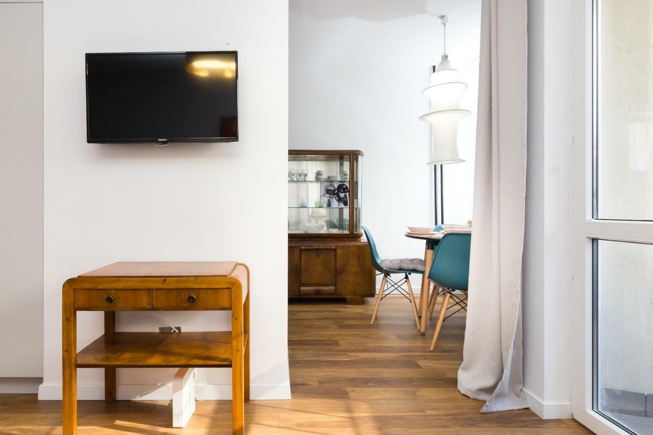 Independence Museum Charming Appartement *